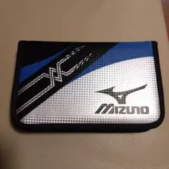 小学生　彫刻刀セット　Mizuno　右きき用