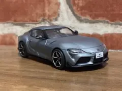 2026年最新】grスープラ カラーサンプルの人気アイテム - メルカリ