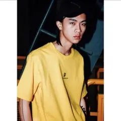 Item thumbnail for item 6c69b90c-081e-4e80-84a1-c961e7f1d7dd