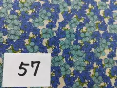 makomo様 リクエスト 4点 まとめ商品