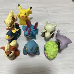 Item thumbnail for item 2f4f9e4a-8194-4667-93ca-c85100c42c12