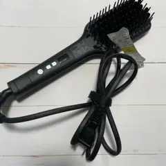 SALONIA サロニア アイロン