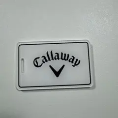 Item thumbnail for item 51bb3465-565a-4f25-84e9-afc4ac63fd6c