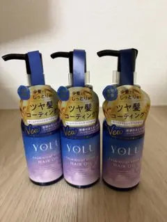 ひろ様専用 ヨル オレンジブロッサム 10本 - メルカリ