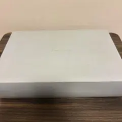 Noritake ティーカップセット 花柄