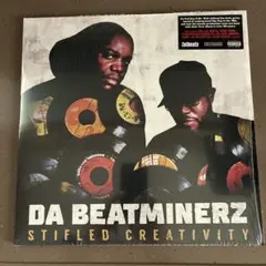 The Game The Documentary 2LP レコード 名盤 LP | Mercari