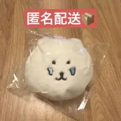 ゆ@無言取引様 リクエスト 2点 まとめ商品