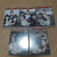 銀狼怪奇ファイルVHS 全5巻セット - メルカリ