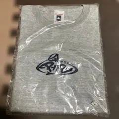 punpee 5lack summit Tシャツ bim 高田音楽制作事務所 - メルカリ