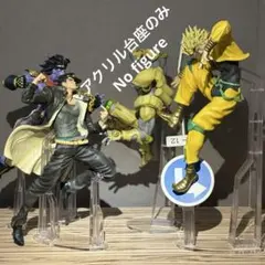 Item thumbnail for item 7a59e838-e793-4d30-a3cb-4dcce5c6f0ae