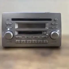 ケンウッド GX204JEF2 オーディオ - メルカリ