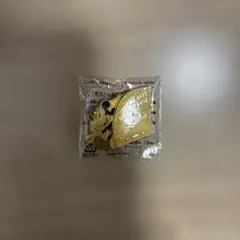 Item thumbnail for item f8b8b6fa-0290-424a-a2ca-e3faf894301b