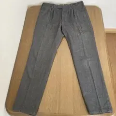 【訳あり】　PT01 ゴーストプロジェクト　48 GHOST PROJECT