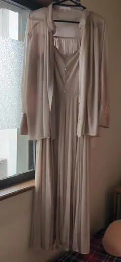 リップサービス ワンピース