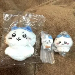 阵炎様 リクエスト 2点 まとめ商品