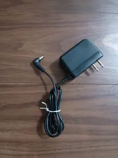 メルシーポット アダプター S-503 充電器