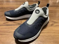 Item thumbnail for item 056ae145-1e00-4093-8abf-539114ffd1bf