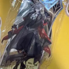 さと様 リクエスト 3点 まとめ商品