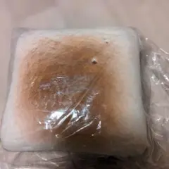 海外スクイーズ　ムースパン