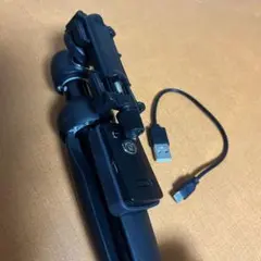 TAWARON SELFIE STICK 三脚付き Bluetooth自撮り棒