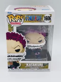 2026年最新】Funko その他の人気アイテム - メルカリ