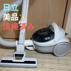 2026年最新】日立CV-P500の人気アイテム - メルカリ