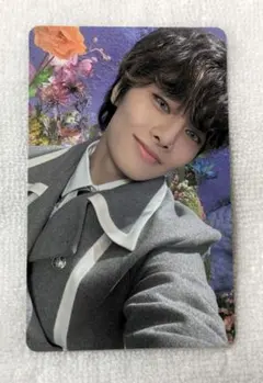 オンライン特典 アイエン MAGIC SCHOOL