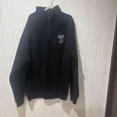 KANDYTOWNのラストライブ公式グッズLAST CRUISE HOODIE - メルカリ