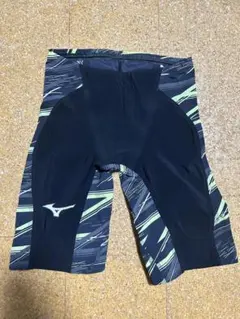 2025年最新】gx sonic mizuno neoの人気アイテム - メルカリ