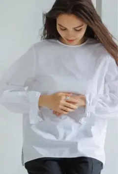 シャルマントサック　シャルマントファム　リボンブラウス シャルマントファム (@charmante__femme) • Instagram photos and videos