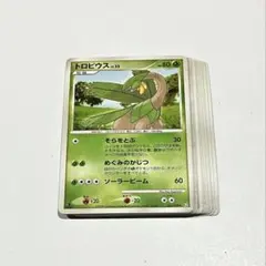 カビゴン ○ Pt2 時の果ての絆 070/090 - メルカリ