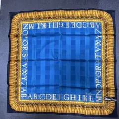 パロマピカソ ハンカチ