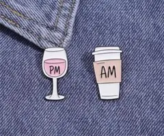 Item thumbnail for item c557879a-5da5-4a13-b00f-cca48d9c1951