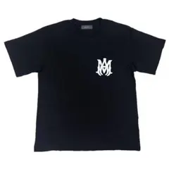 2026年最新】アミリ tシャツの人気アイテム - メルカリ