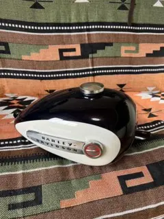 2026年最新】ピーナッツタンクの人気アイテム - メルカリ