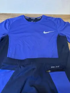 Item thumbnail for item 2f3235a3-c396-45ca-af57-86a42a190d8d