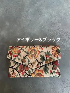 Item thumbnail for item 8ac90b66-da4d-4ccb-be11-8a2bee2dd07b