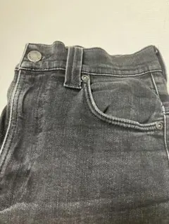 Nudie Jeans Co. W30 L32