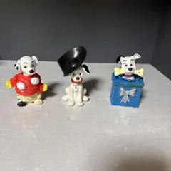 Item thumbnail for item a4fbff86-a8c0-4ad7-8a5b-9c9893063a74