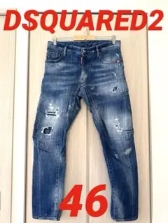 まつ様 リクエスト 2点 まとめ商品