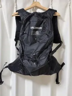 MM6 Maison Margiela x Salomon XT15バックパックのサムネイル
