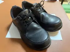 2026年最新】安全靴 アシックス asicsウィンジョブCP502の人気アイテム