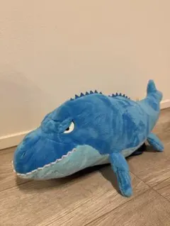 2026年最新】モササウルス リュックの人気アイテム - メルカリ