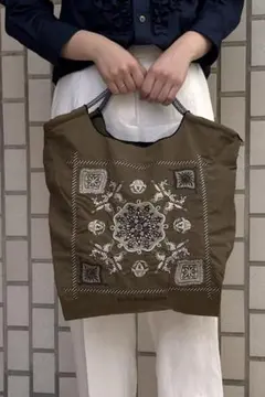 ハワイ限定 ジュート バッグ コナコーヒー 麻袋 希少 マウンテン 