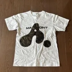 awesome boy × markpoint かつきくん着用 - メルカリ