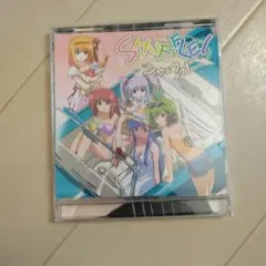 Item thumbnail for item 8ba5d9a5-c18c-4928-9a71-1dd834e97fa1