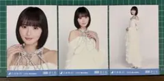 即日発送】本日限定価格 乃木坂46 遠藤さくら 乃木コレ 君に叱られた