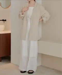 Item thumbnail for item 8a29d9e2-f29e-4746-9aec-a29fcd45cfa2