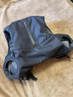 TRIAD-ORBIT GB-3 Grav Bags ウェイトバッグ 美品 - メルカリ