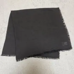 USA製】ラルフローレン ウール100% 毛布 大判 ヴィンテージ - メルカリ